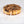 Load image into Gallery viewer, Turtle Cheesecake - Lucki&#39;s Gourmet
