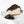 Load image into Gallery viewer, Cookies &amp; Cream Cheesecake - Lucki&#39;s Gourmet
