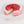Load image into Gallery viewer, Strawberry Crunch Cheesecake - Lucki&#39;s Gourmet
