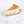 Load image into Gallery viewer, Peach Cobbler Cheesecake - Lucki&#39;s Gourmet
