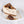 Load image into Gallery viewer, Snickers Cheesecake - Lucki&#39;s Gourmet
