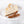 Load image into Gallery viewer, Cinnamon Roll Cheesecake - Lucki&#39;s Gourmet
